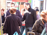 DSCF1364.JPG