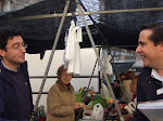 DSCF1373.JPG