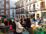 DSCF1377.JPG