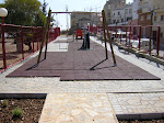 2005-03-22 12-50-10_0002.JPG