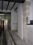 2005-07-09 06-18-03_0037.jpg