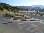 rotonda 1 01.08.06.JPG