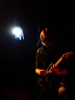 DSC06720.JPG