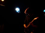 DSC06772.JPG