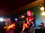 DSC06770.JPG