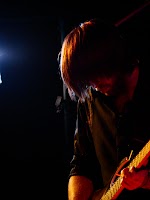DSC06809.JPG