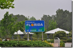 2010 May Heading to Florida 037