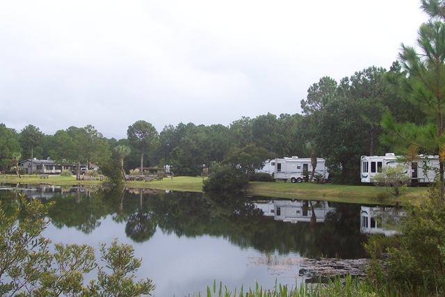 [Topsail Hill 004[2].jpg]