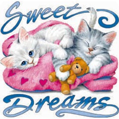 Sweet_Dreams