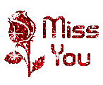 [miss you[2].gif]