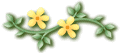 [yellowflower[17].gif]
