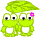 1071287kmak0wmb9f 1071287kmak0wmb9f