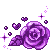 [1018274lt2anekcw1[11].gif]