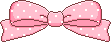 [988876c9gyprkdya_147203017[8].gif]