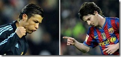 1270848527850CRISTIANOMESSI
