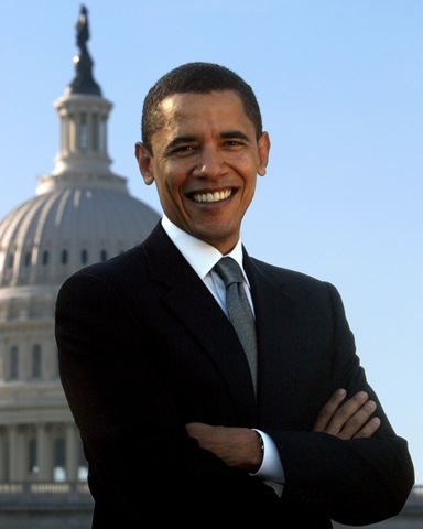 [barack-obama-capitol[4].jpg]