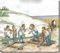 chiste trabajo_de_equipo