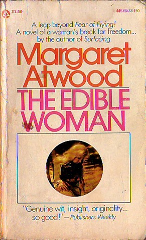 [atwood_ediblewoman1976[4].jpg]