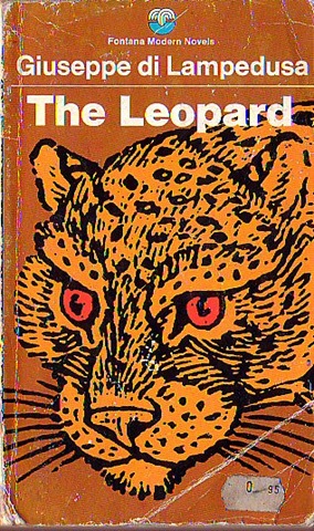[lampedusa_leopard1969[5].jpg]