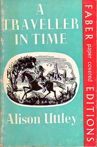 uttley_traveller