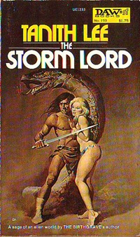 tanith_lee_stormlord