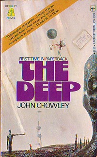 crowley_deep