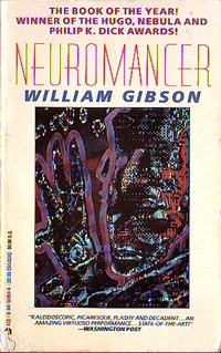 gibson_neuromancer
