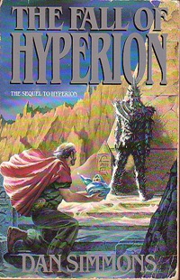 simmons_fallofhyperion