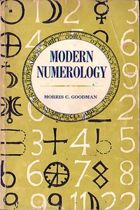 678 numerology meaning image 3
