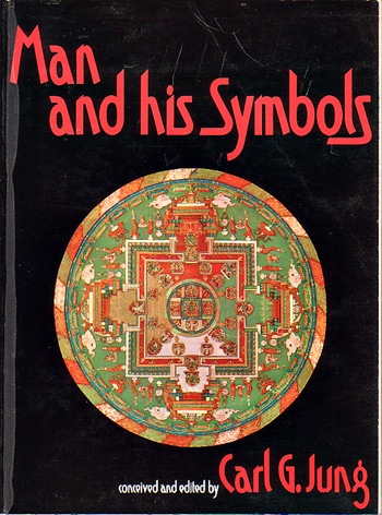 man and his symbols man and his symbols