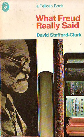 [freud5.jpg]
