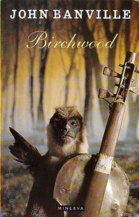 banville_birchwood