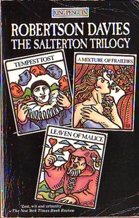 davies_saltertontrilogy