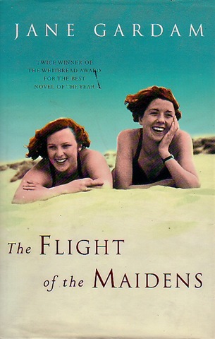 [gardam_maidens[4].jpg]