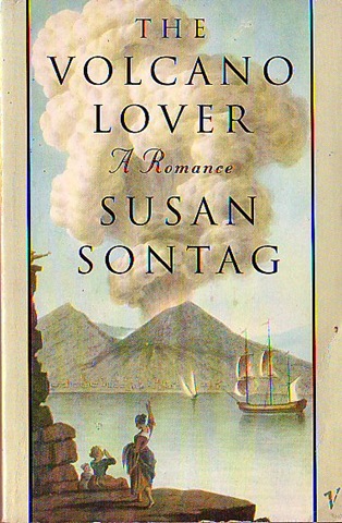 [sontag_volcanolover[4].jpg]