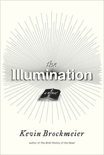 kevin_brockmeier-Illumination