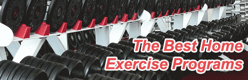 [best-home-exercise[12].gif]