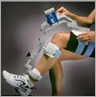 Jas Splint