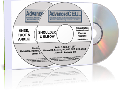 shoulder_knee_protcombo_v2_box shoulder_knee_protcombo_v2_box