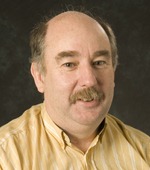 [Payne4.jpg]