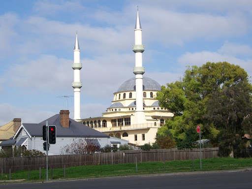 australia 089.jpg
