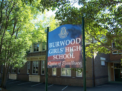 australia 053.jpg