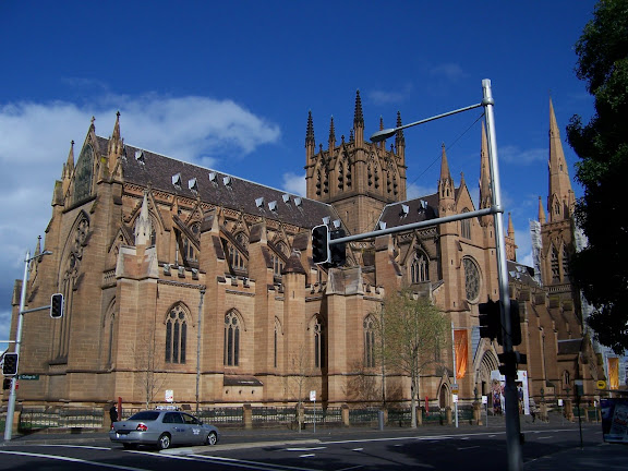 australia0709 041.jpg