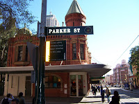 australia 040.jpg