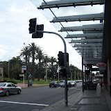 au 027.jpg