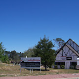 au 029.jpg