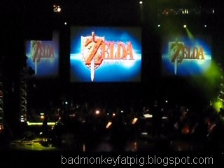 [Zelda3.jpg]