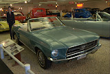 DSC_0167.jpg