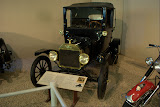 DSC_0177.jpg