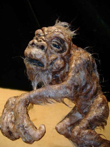[sasquatch[2].jpg]